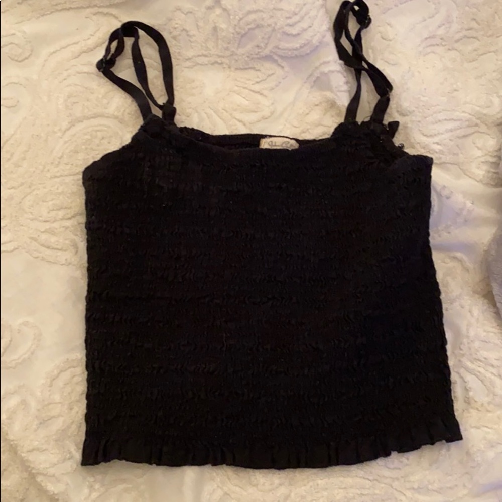 Brandy Melville tank!!!